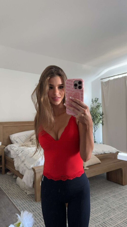 media 79d341138b40e65d42