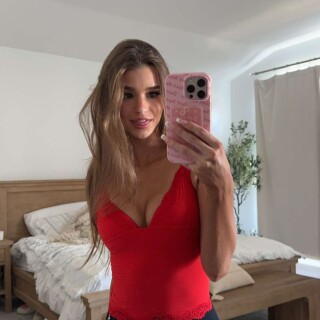 media-79d341138b40e65d42