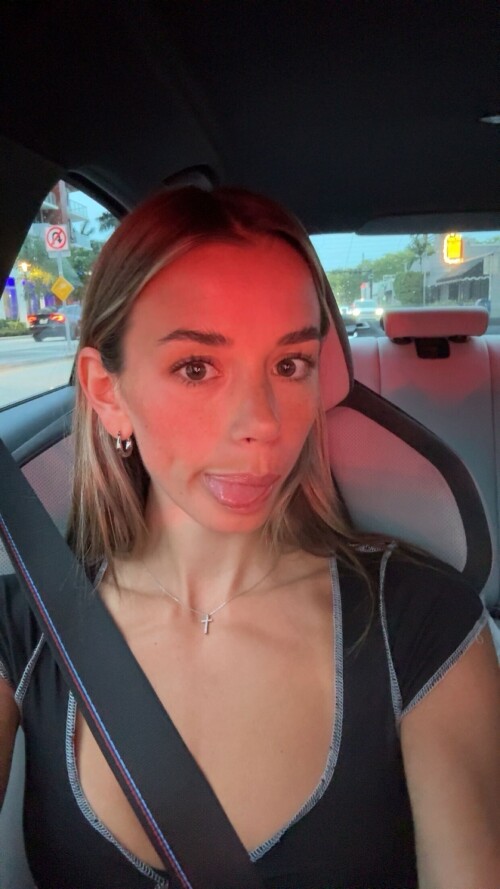 media 79f2ef0acf240e8432