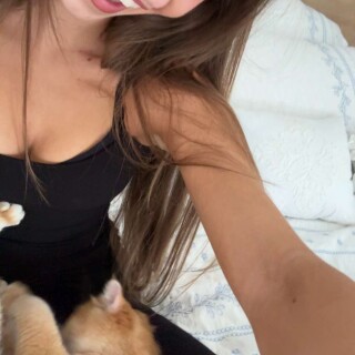 media-807bf81c70c22870be