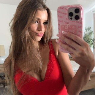 media-81346717ec8eaf0b46