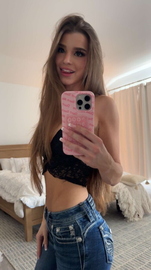 media 816fa1e5beb83341af