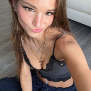 media-8171dd817ede21c5a4