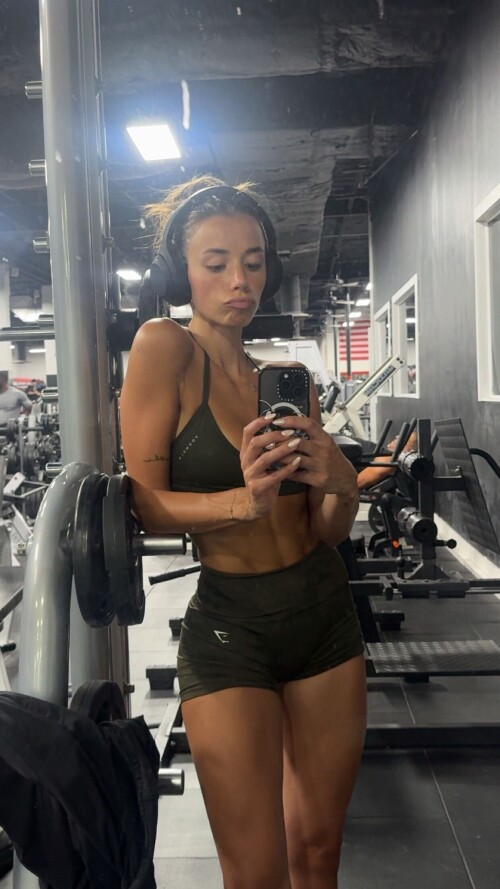 media 81e9231437033abcc0