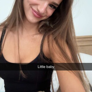 media-81f4777d1672db6d71