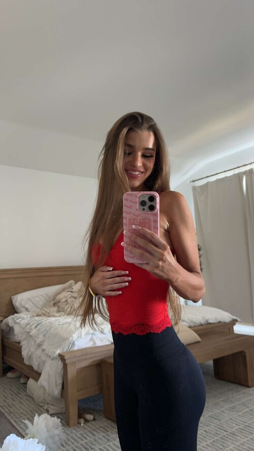 media 82000a15a1f739537d