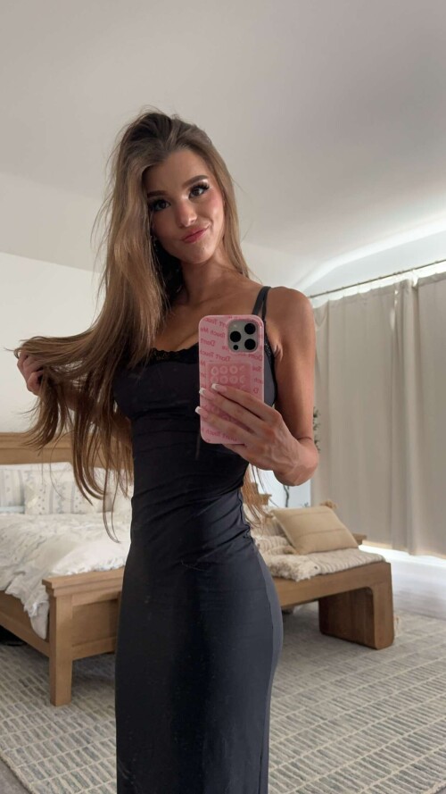 media 8265e1eefac717bed