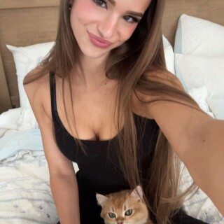 media-826dcdbbee40a42286