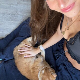 media-82c680fbead850b60b