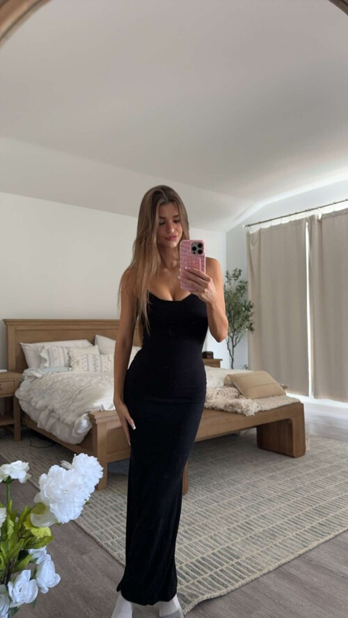 media 844f71cce8dd41ed2