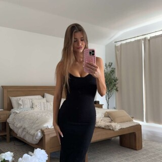 media-844f71cce8dd41ed2354bdd5e2be9dc2e