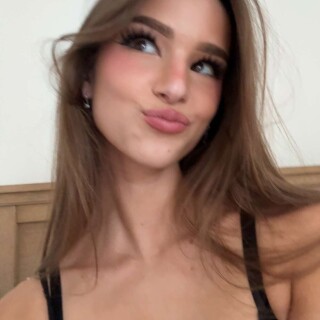 media-84de9539e7c123e124