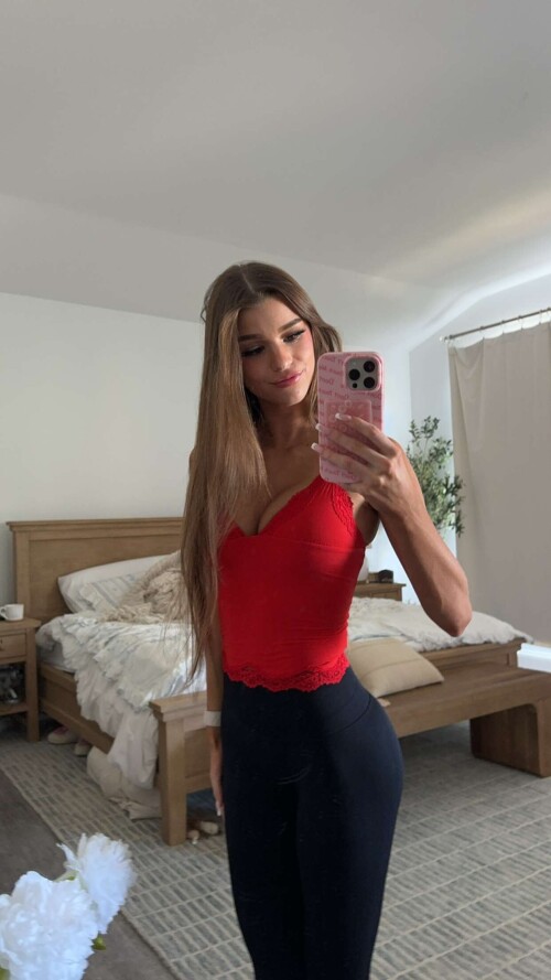 media 8563da96a23075576c