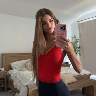 media-8563da96a23075576c