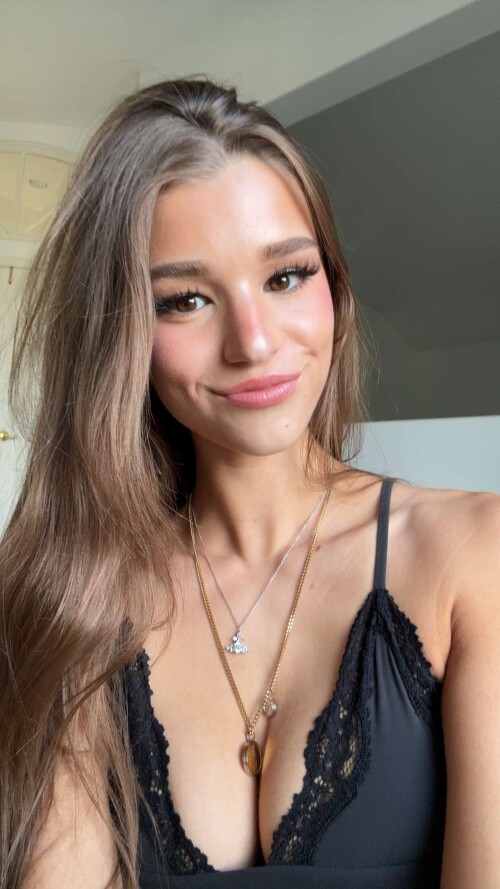 media 85faca34dc6d7553c2