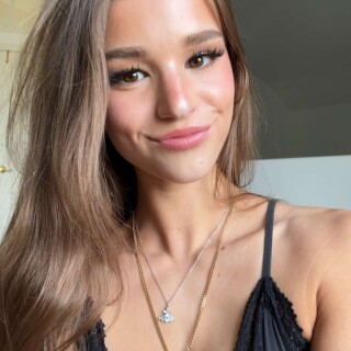 media-85faca34dc6d7553c2