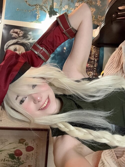 media 863d236748a224295