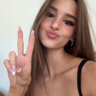 media-86f591f507c556fc92