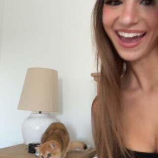 media-87d8f25152be6563ae