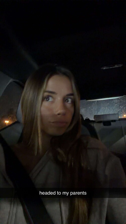 media 88c111ee507abac61