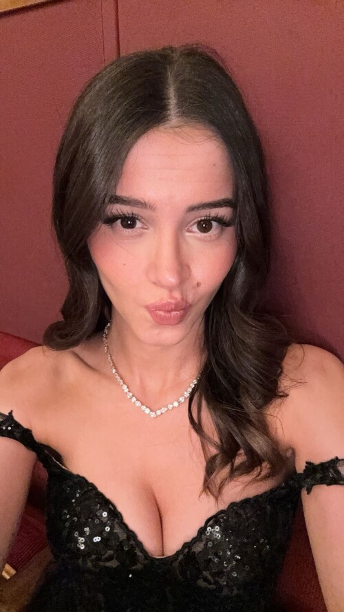 media 8b6ca7077c47249ad