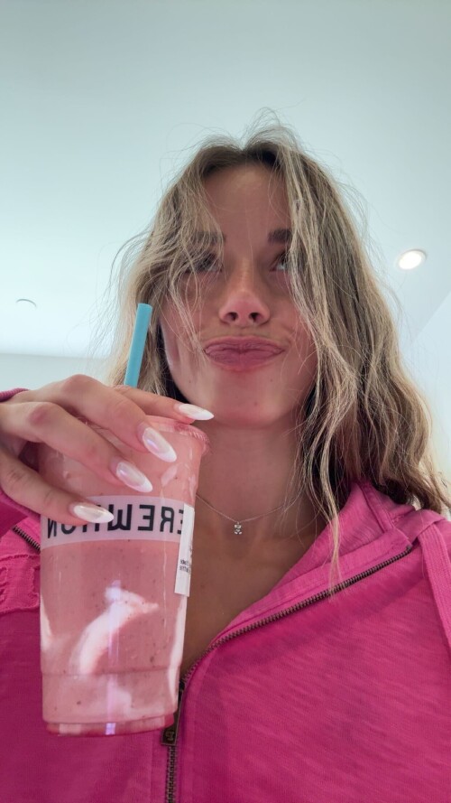 media 8dc4d63b35e0f5ef8