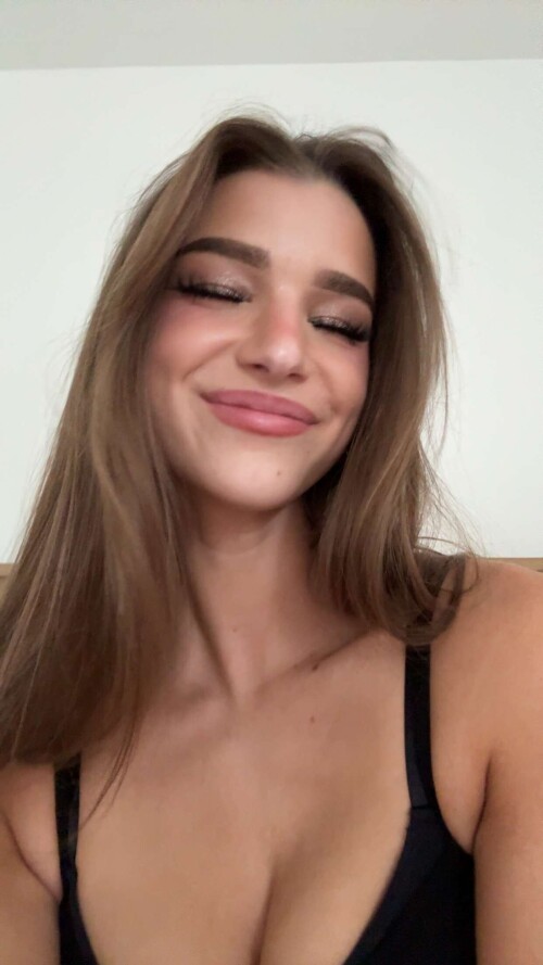 media 9098abfaa9b6f05fa0