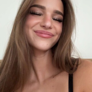 media-9098abfaa9b6f05fa0