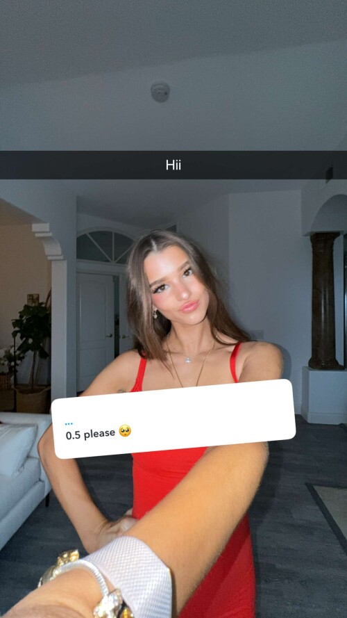 media 912571154b9f903fe