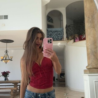 media-91a4641c897eac5fca