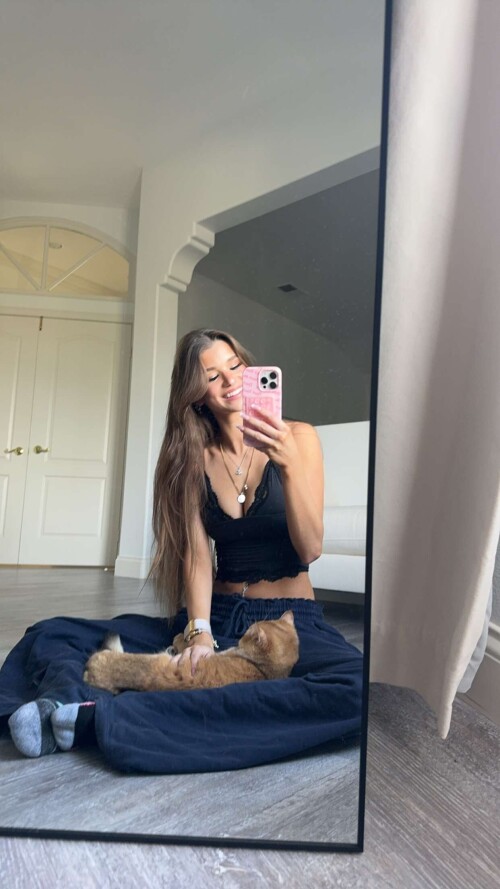 media 92933b87bc4e141aa9