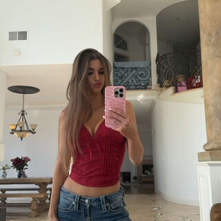 media-92e6860deab7905751