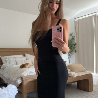 media-9359ebf5233c765812