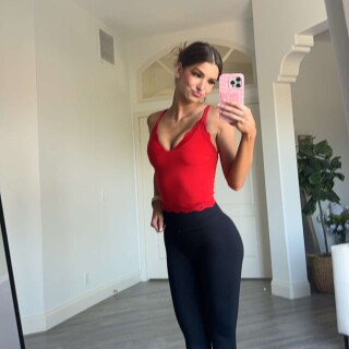 media-935a01372f62063189bc98d3db0a1897f