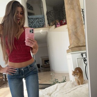 media-937359689d30905afe