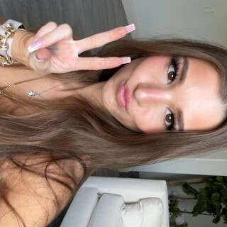 media-950a9d3f75f9e97916