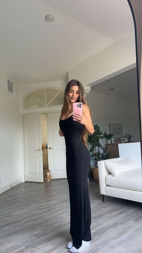 media 9613188b398250b0b