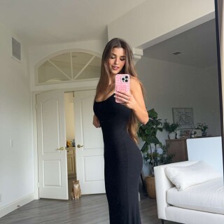 media-9613188b398250b0bd8264059f7cbead4