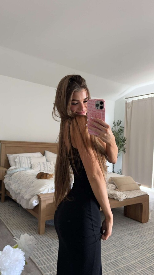 media 96ce8ce71a6e5c293f