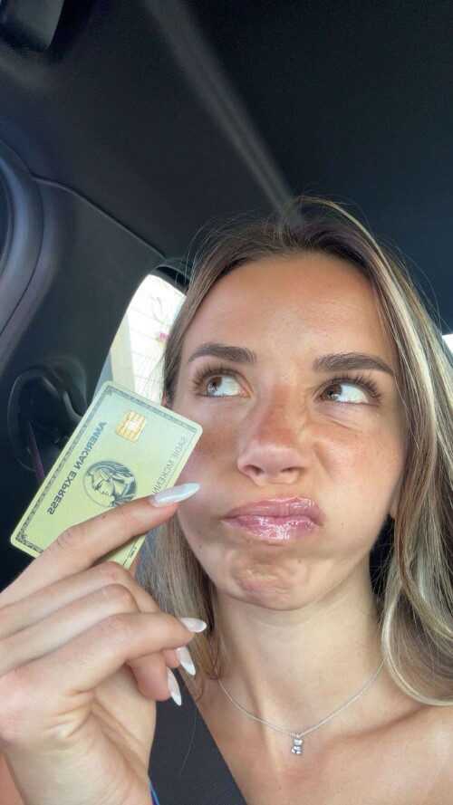 media 985787040b67757c1