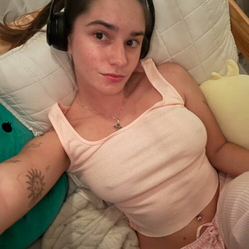 media sm3baa3e2232f215eb