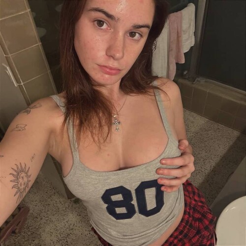 media sm 0033327d908bbdfa1d0