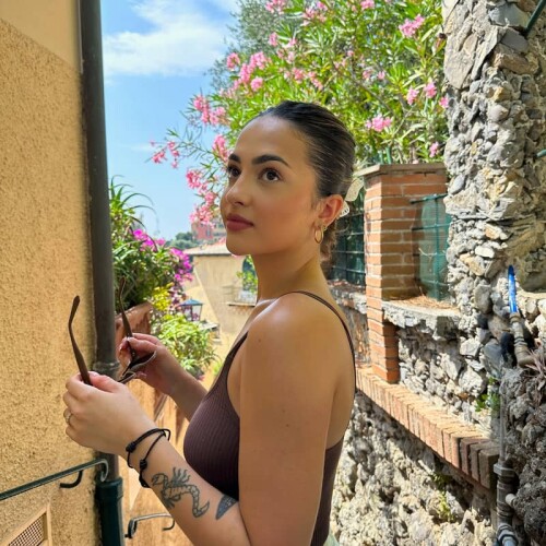 media smfd09e36699c62804