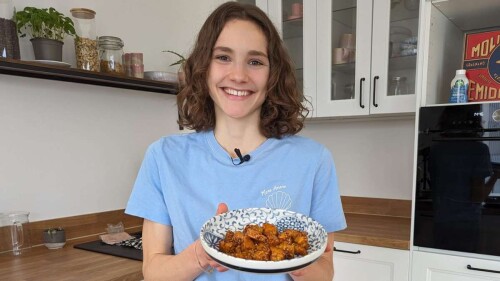 media.media.1bf7dfed e7d5 4277 a92a 8919e6079600.16x9 1024791d54bc3d2eb1e7