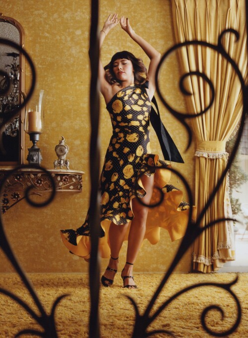 media.vogue314b2147781ea788