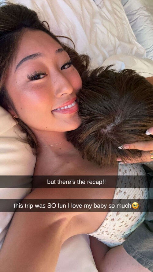 media0a2ad0d7b41dcd7f