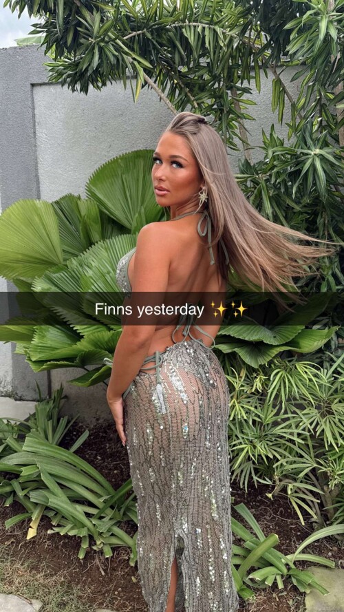 media11ab7e2159434ede33