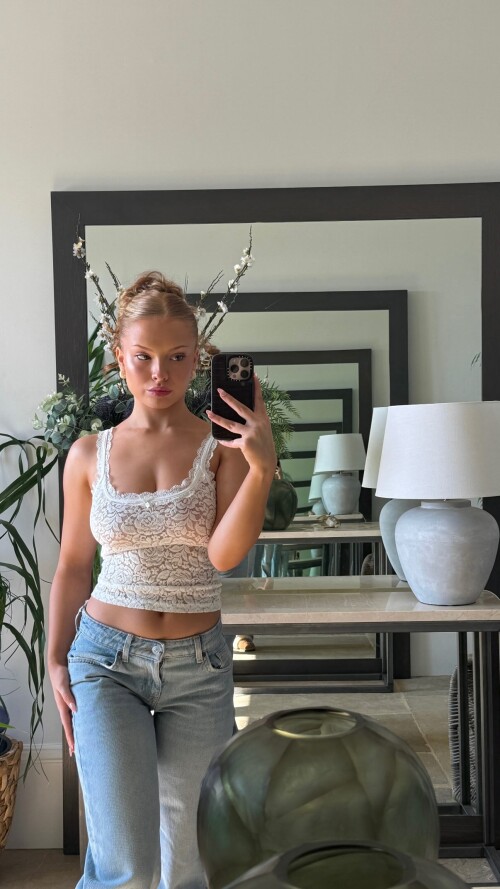 media11f05b3a03cfa9002