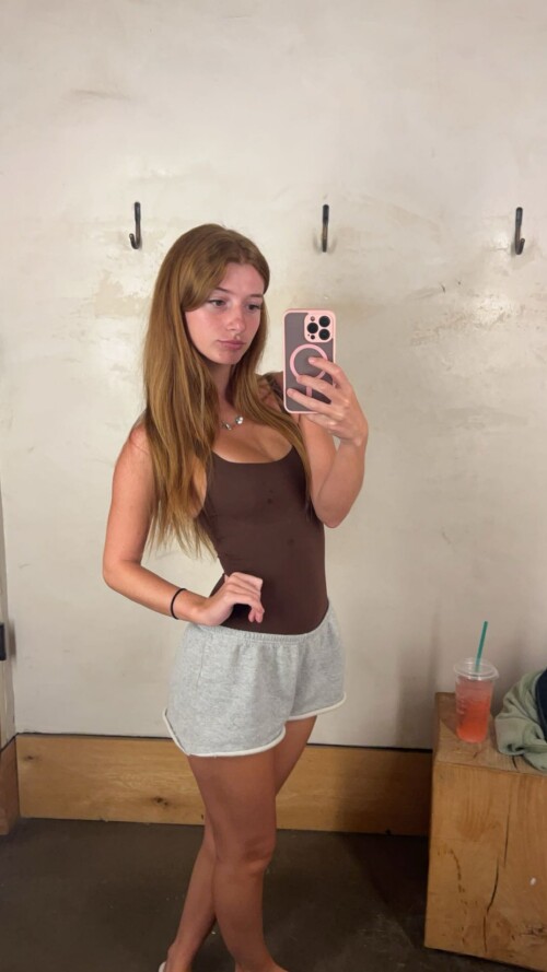 media2FGVNT0X6XQAAZZm32bd23dd22a92cf57