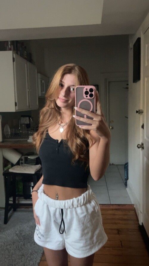 media2FGVtgG0lWEAAwuIr6e700f4d494f4467